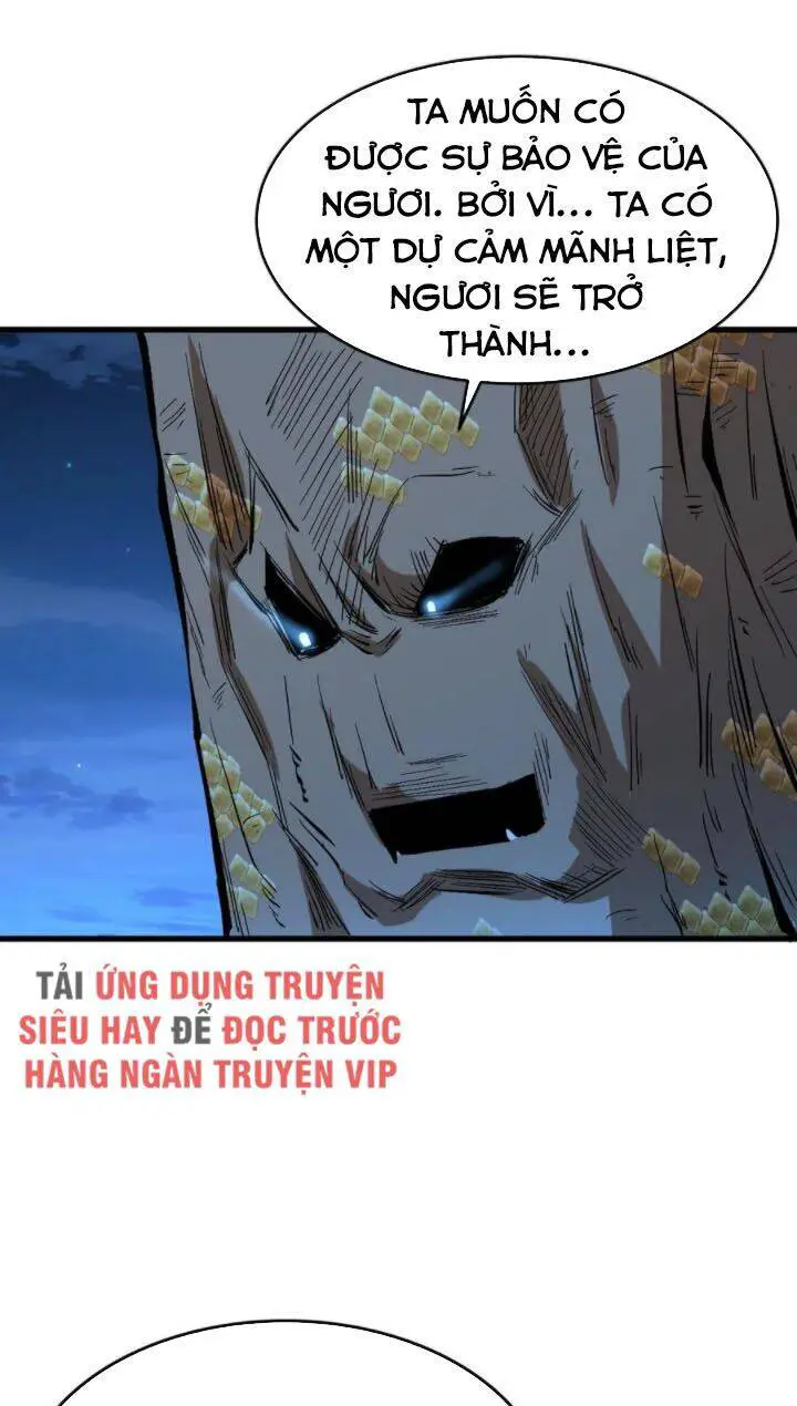 Trở Về Làm Đại Lão Thời Mạt Thế Nettruyen ZZZ Chương 86 Page 23