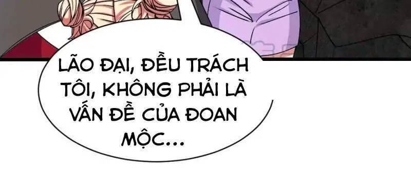 Trở Về Làm Đại Lão Thời Mạt Thế Nettruyen ZZZ Chương 167 Page 6