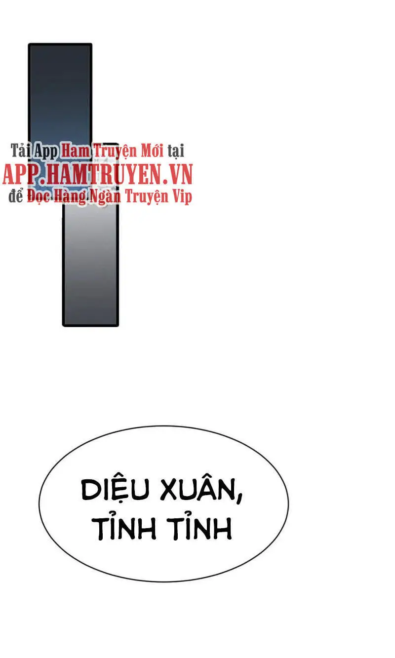 Trở Về Làm Đại Lão Thời Mạt Thế Nettruyen ZZZ Chương 167 Page 10