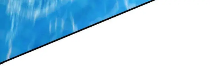 Trở Về Làm Đại Lão Thời Mạt Thế Nettruyen ZZZ Chương 85 Page 4