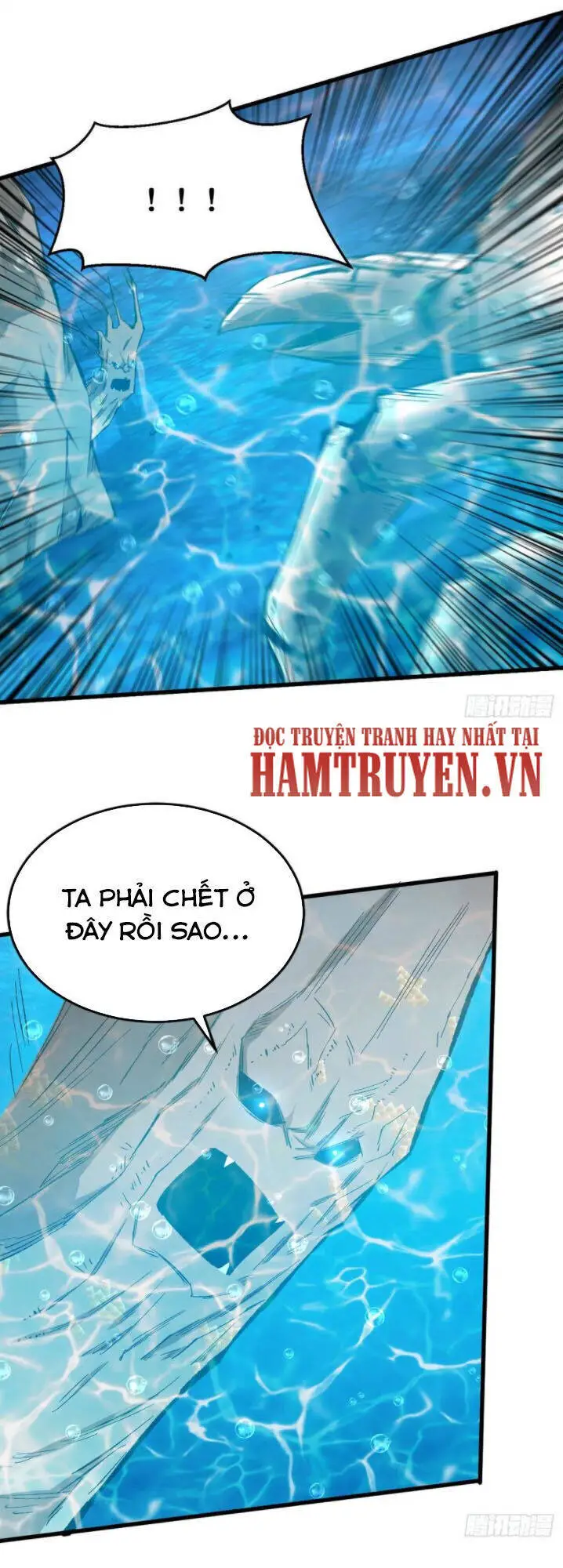 Trở Về Làm Đại Lão Thời Mạt Thế Nettruyen ZZZ Chương 85 Page 5