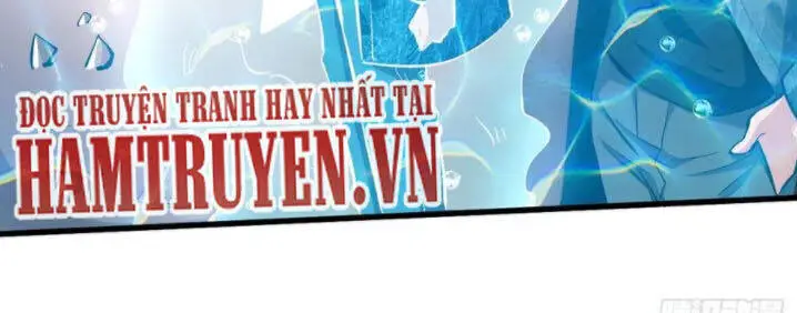 Trở Về Làm Đại Lão Thời Mạt Thế Nettruyen ZZZ Chương 85 Page 15
