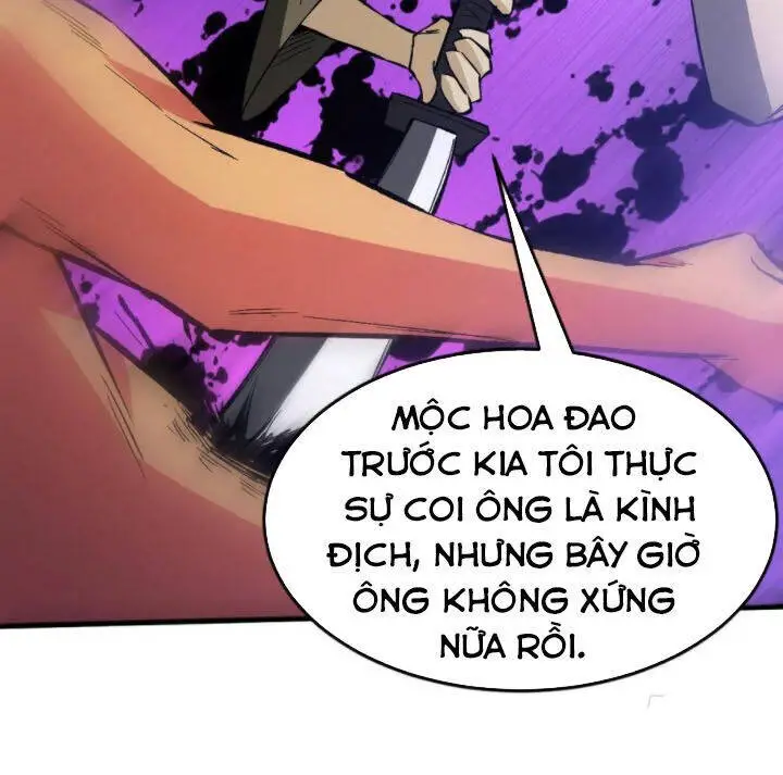 Trở Về Làm Đại Lão Thời Mạt Thế Nettruyen ZZZ Chương 88 Page 27