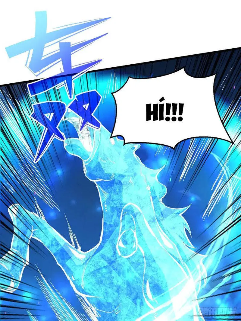 Trở Về Làm Đại Lão Thời Mạt Thế Nettruyen ZZZ Chương 83 Page 22