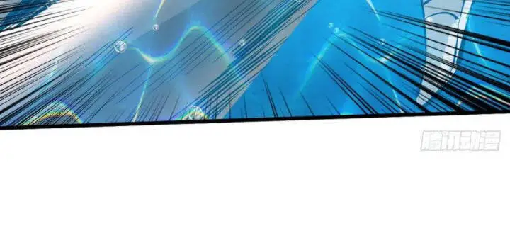 Trở Về Làm Đại Lão Thời Mạt Thế Nettruyen ZZZ Chương 84 Page 27