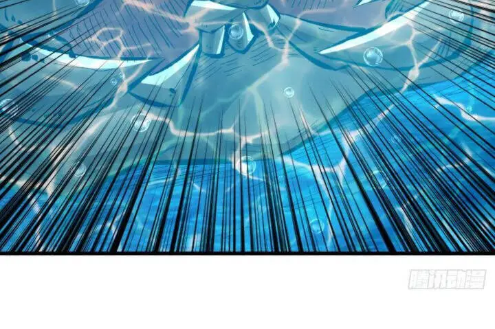 Trở Về Làm Đại Lão Thời Mạt Thế Nettruyen ZZZ Chương 84 Page 32