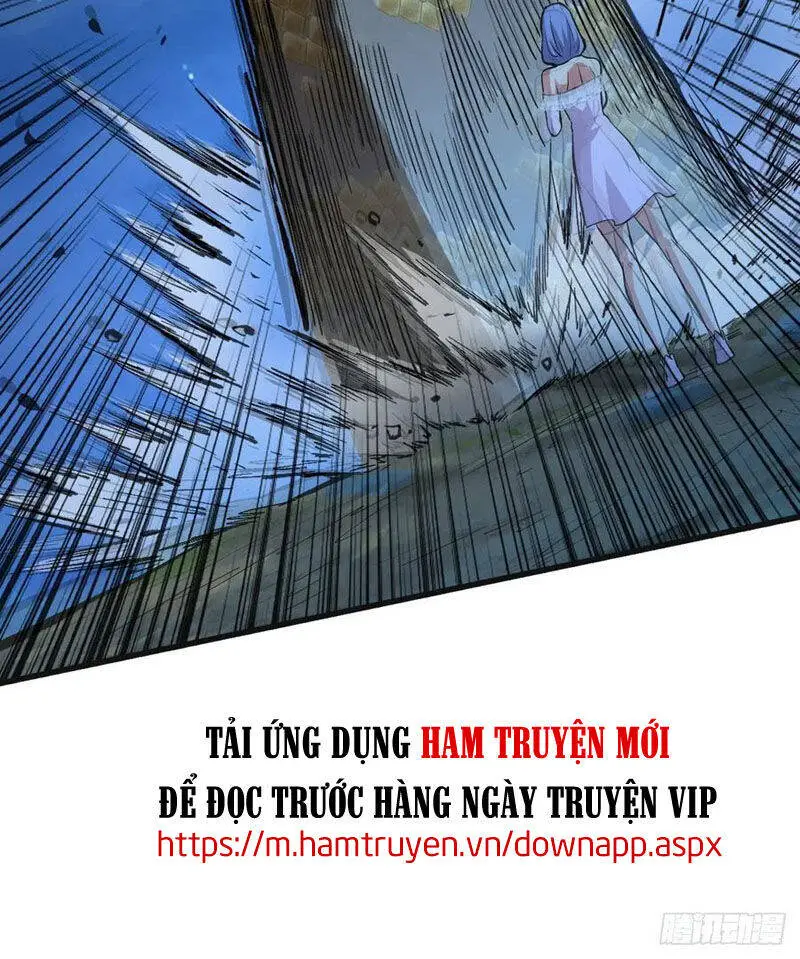 Trở Về Làm Đại Lão Thời Mạt Thế Nettruyen ZZZ Chương 82 Page 5