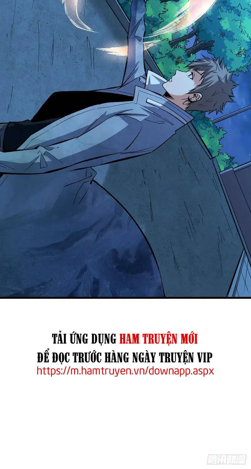 Trở Về Làm Đại Lão Thời Mạt Thế Nettruyen ZZZ Chương 82 Page 23