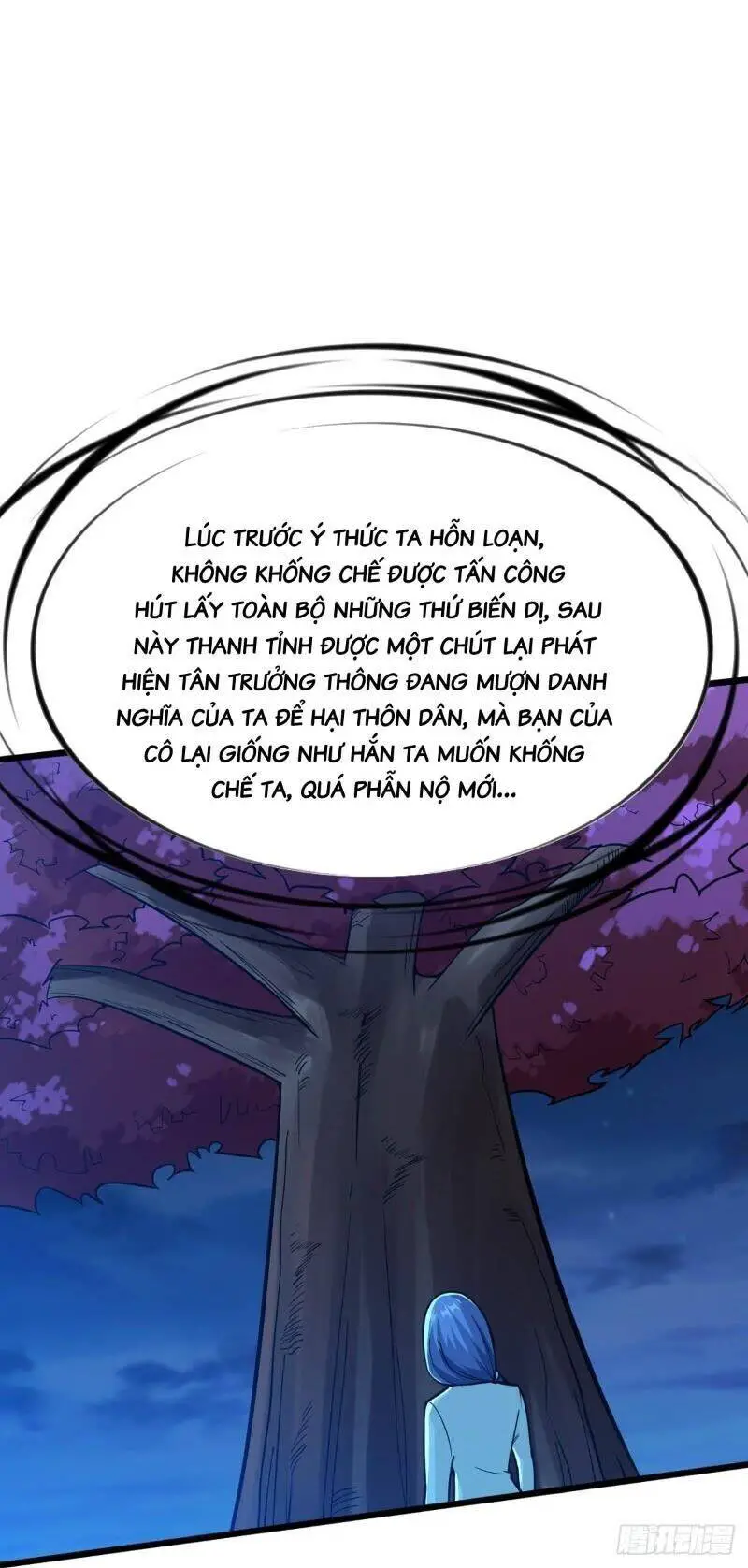 Trở Về Làm Đại Lão Thời Mạt Thế Nettruyen ZZZ Chương 39 Page 4