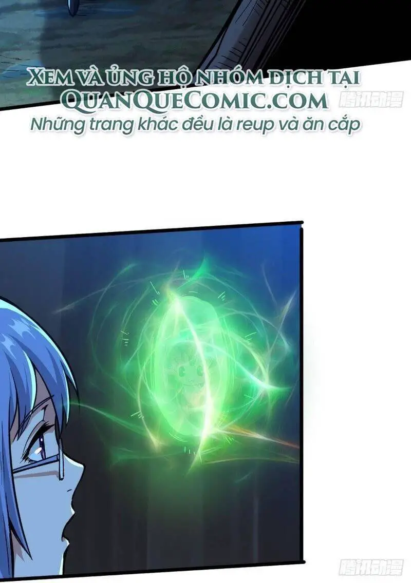 Trở Về Làm Đại Lão Thời Mạt Thế Nettruyen ZZZ Chương 39 Page 6