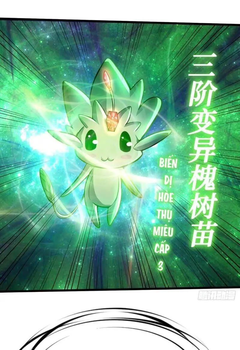 Trở Về Làm Đại Lão Thời Mạt Thế Nettruyen ZZZ Chương 39 Page 7