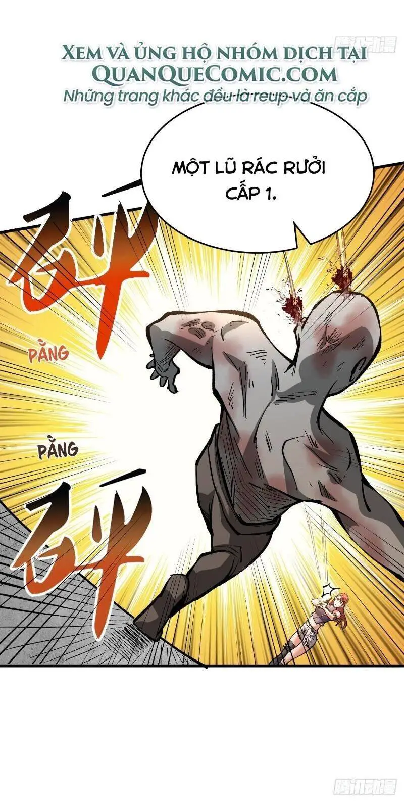 Trở Về Làm Đại Lão Thời Mạt Thế Nettruyen ZZZ Chương 39 Page 26