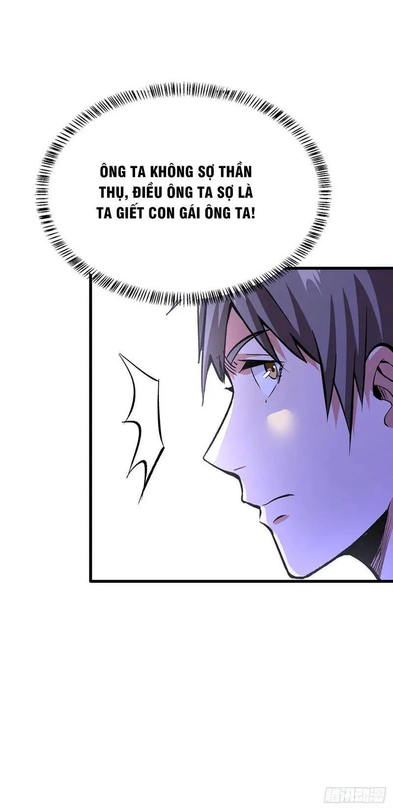 Trở Về Làm Đại Lão Thời Mạt Thế Nettruyen ZZZ Chương 36 Page 29