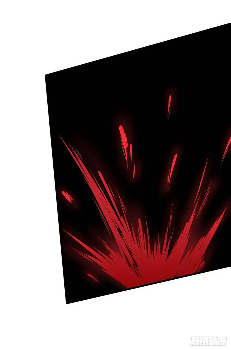 Trở Về Làm Đại Lão Thời Mạt Thế Nettruyen ZZZ Chương 36 Page 36