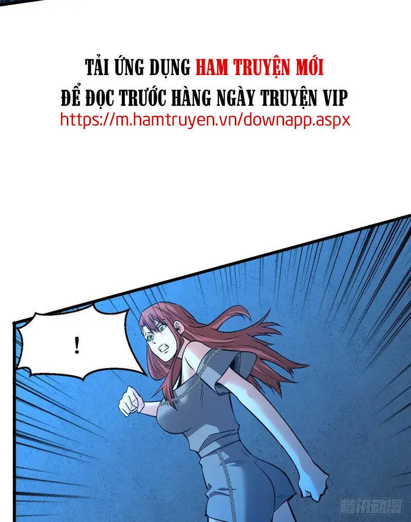 Trở Về Làm Đại Lão Thời Mạt Thế Nettruyen ZZZ Chương 78 Page 2