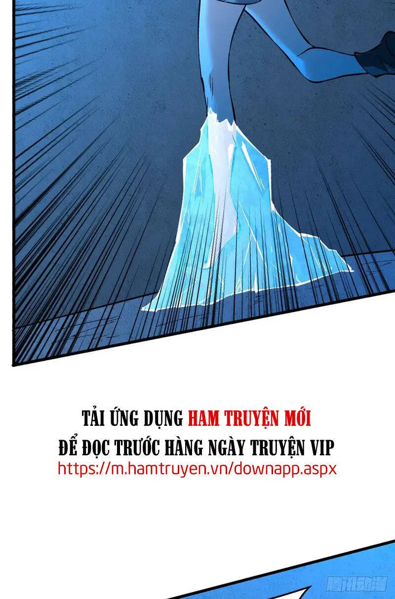 Trở Về Làm Đại Lão Thời Mạt Thế Nettruyen ZZZ Chương 78 Page 3
