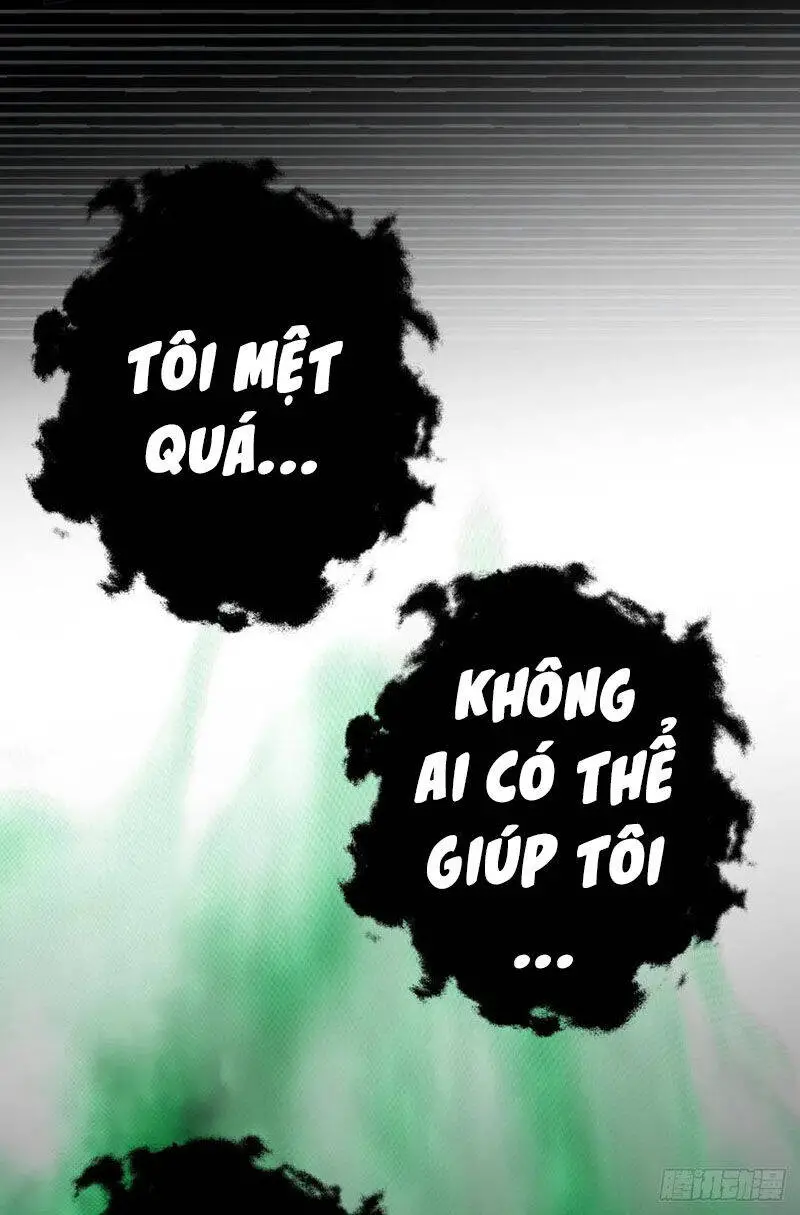 Trở Về Làm Đại Lão Thời Mạt Thế Nettruyen ZZZ Chương 78 Page 19