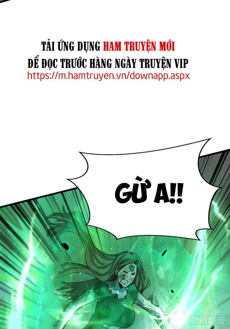 Trở Về Làm Đại Lão Thời Mạt Thế Nettruyen ZZZ Chương 78 Page 25