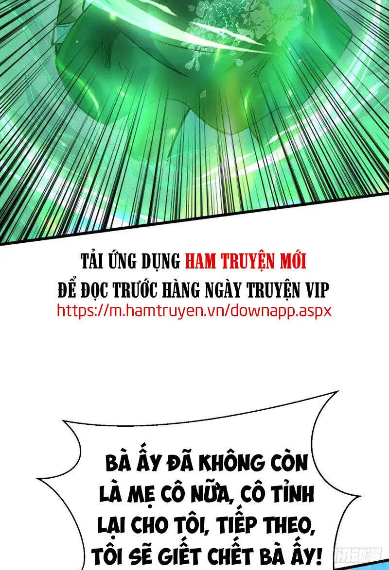Trở Về Làm Đại Lão Thời Mạt Thế Nettruyen ZZZ Chương 78 Page 35