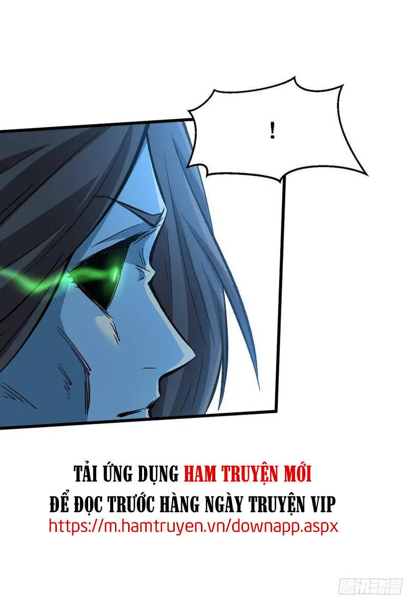 Trở Về Làm Đại Lão Thời Mạt Thế Nettruyen ZZZ Chương 79 Page 5