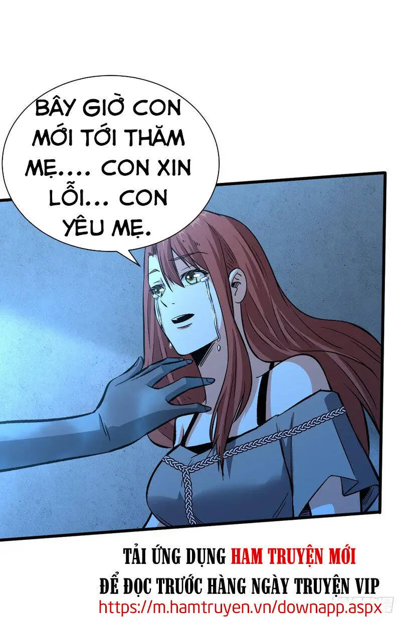 Trở Về Làm Đại Lão Thời Mạt Thế Nettruyen ZZZ Chương 79 Page 7