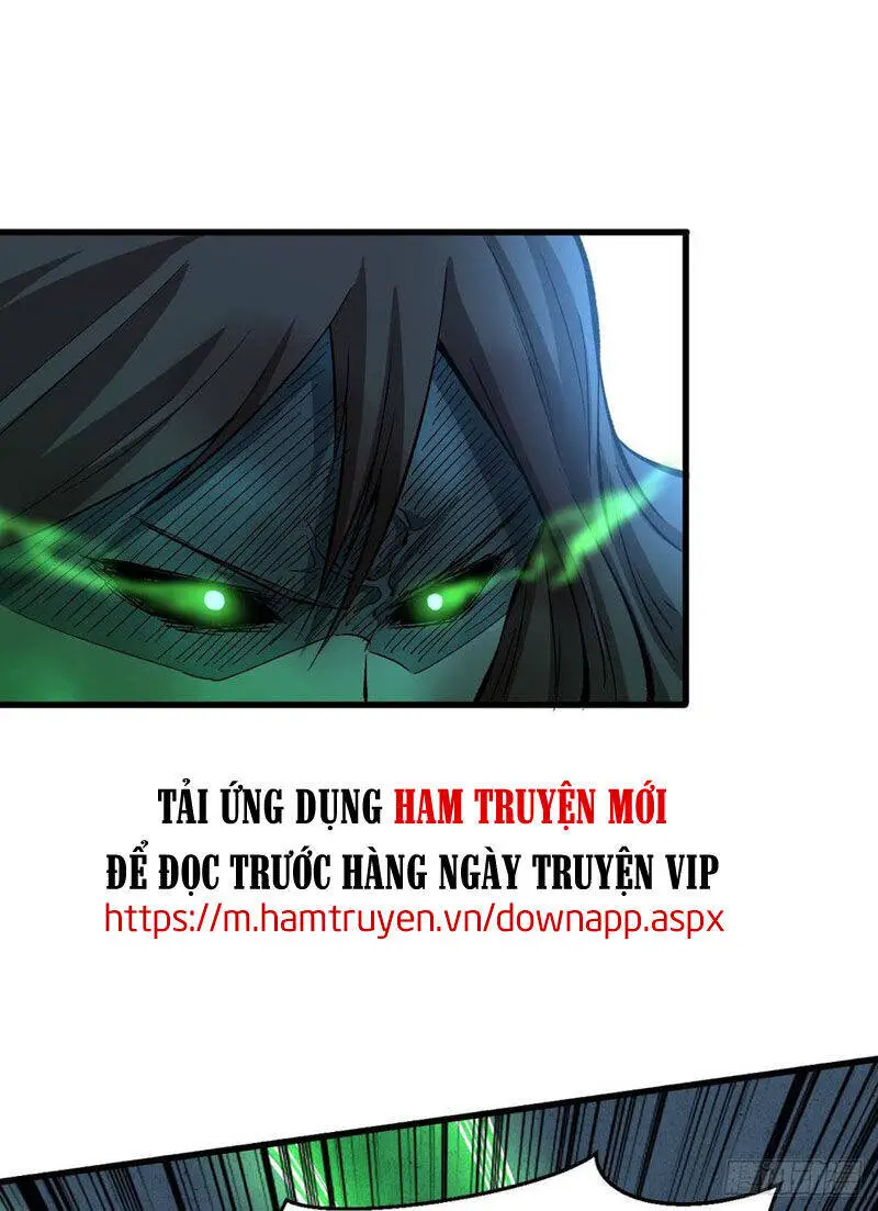 Trở Về Làm Đại Lão Thời Mạt Thế Nettruyen ZZZ Chương 79 Page 12