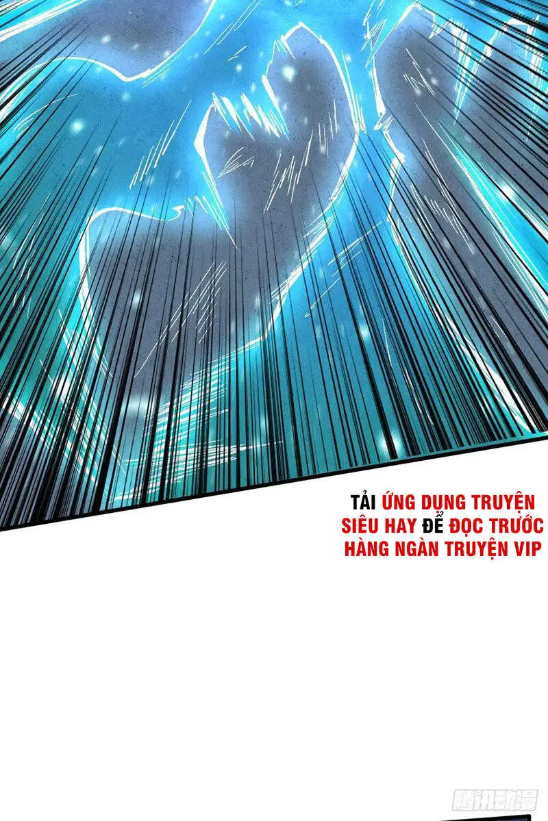 Trở Về Làm Đại Lão Thời Mạt Thế Nettruyen ZZZ Chương 80 Page 5