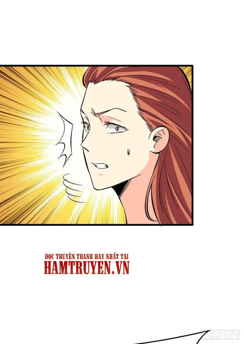 Trở Về Làm Đại Lão Thời Mạt Thế Nettruyen ZZZ Chương 76 Page 19