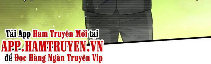 Trở Về Làm Đại Lão Thời Mạt Thế Nettruyen ZZZ Chương 166 Page 24