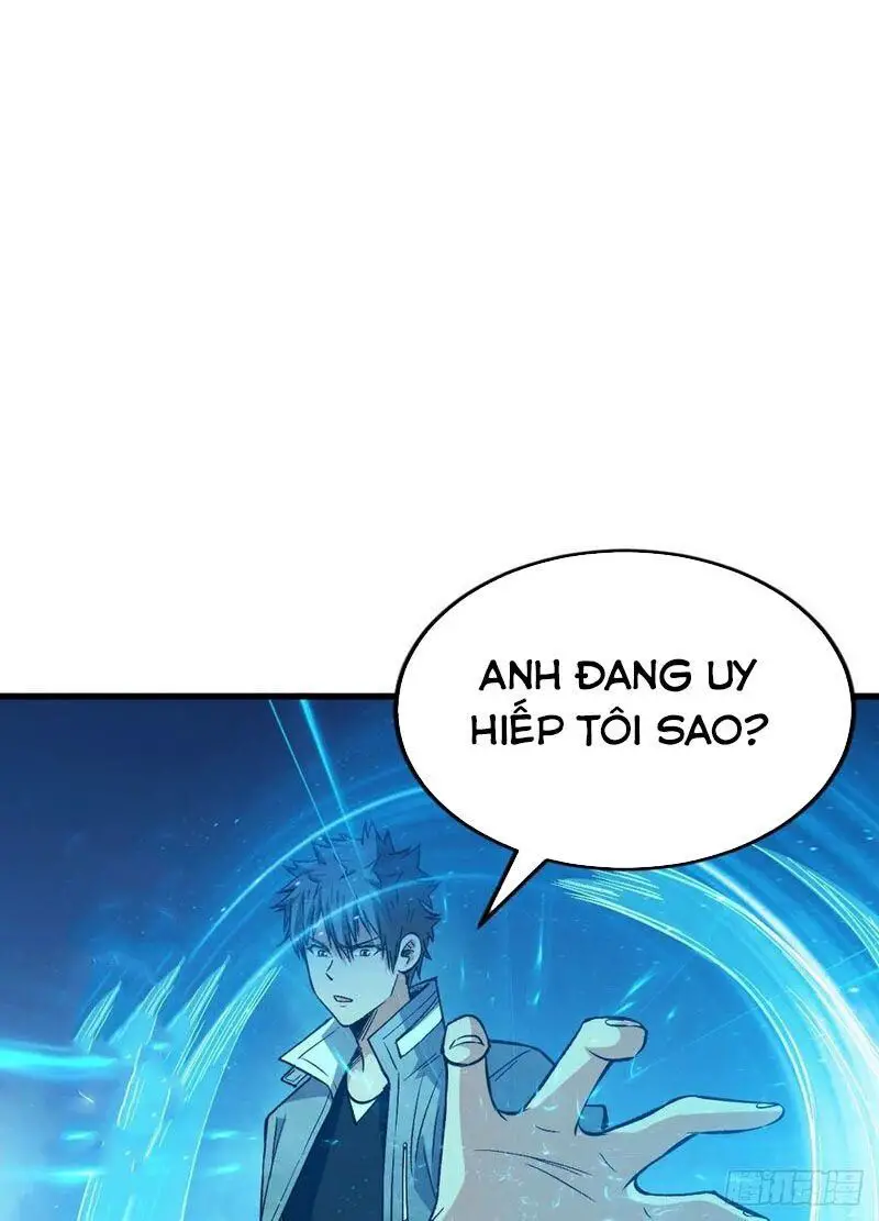 Trở Về Làm Đại Lão Thời Mạt Thế Nettruyen ZZZ Chương 75 Page 25