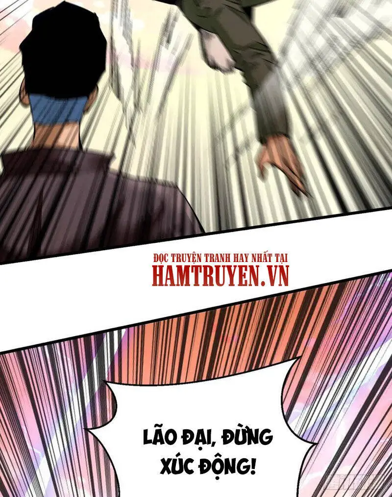 Trở Về Làm Đại Lão Thời Mạt Thế Nettruyen ZZZ Chương 70 Page 12