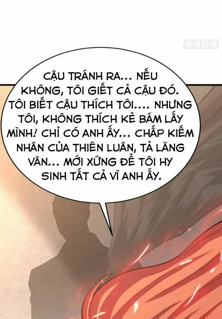 Trở Về Làm Đại Lão Thời Mạt Thế Nettruyen ZZZ Chương 77 Page 3