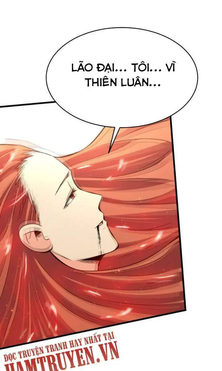 Trở Về Làm Đại Lão Thời Mạt Thế Nettruyen ZZZ Chương 77 Page 10