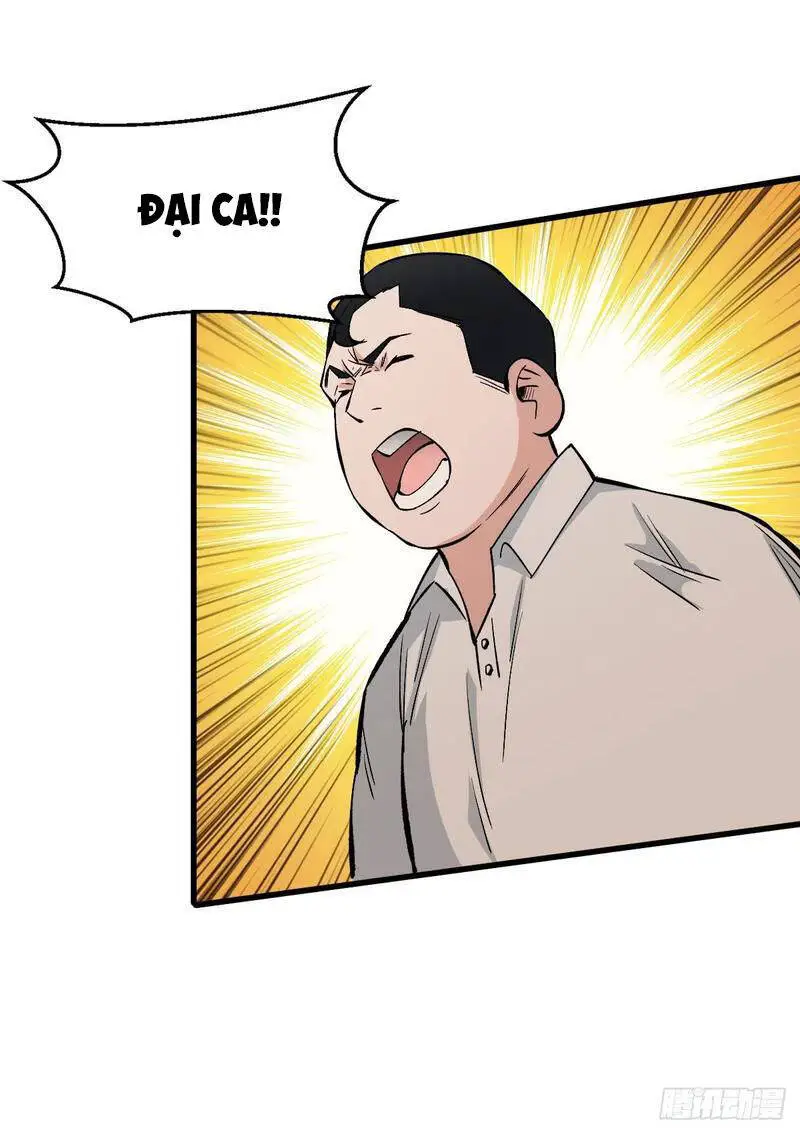 Trở Về Làm Đại Lão Thời Mạt Thế Nettruyen ZZZ Chương 69 Page 32