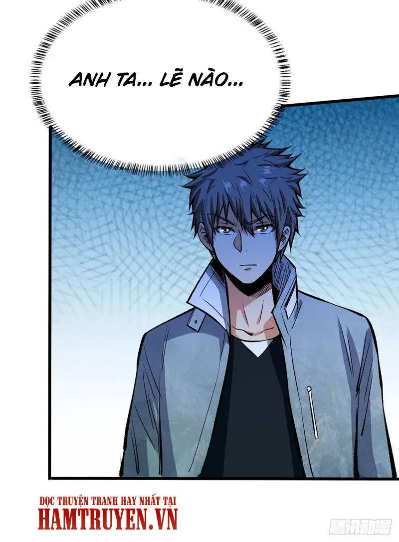 Trở Về Làm Đại Lão Thời Mạt Thế Nettruyen ZZZ Chương 72 Page 29