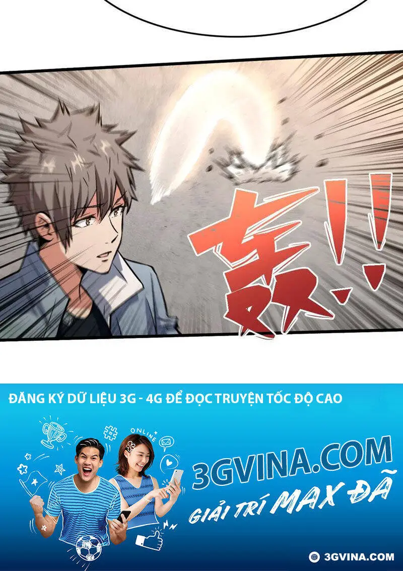 Trở Về Làm Đại Lão Thời Mạt Thế Nettruyen ZZZ Chương 72 Page 43