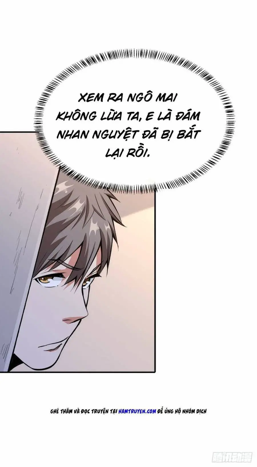 Trở Về Làm Đại Lão Thời Mạt Thế Nettruyen ZZZ Chương 26 Page 18