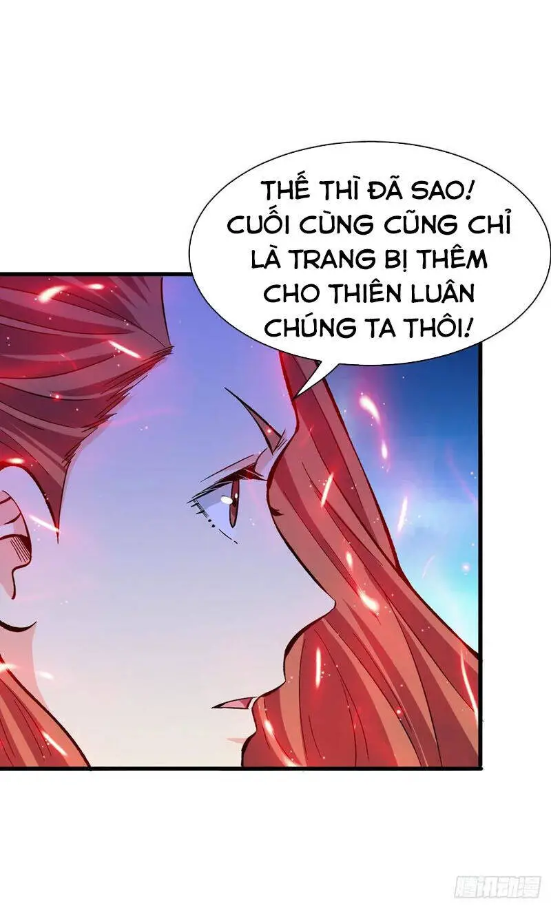 Trở Về Làm Đại Lão Thời Mạt Thế Nettruyen ZZZ Chương 73 Page 11