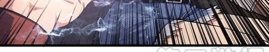 Trở Về Làm Đại Lão Thời Mạt Thế Nettruyen ZZZ Chương 32 Page 4