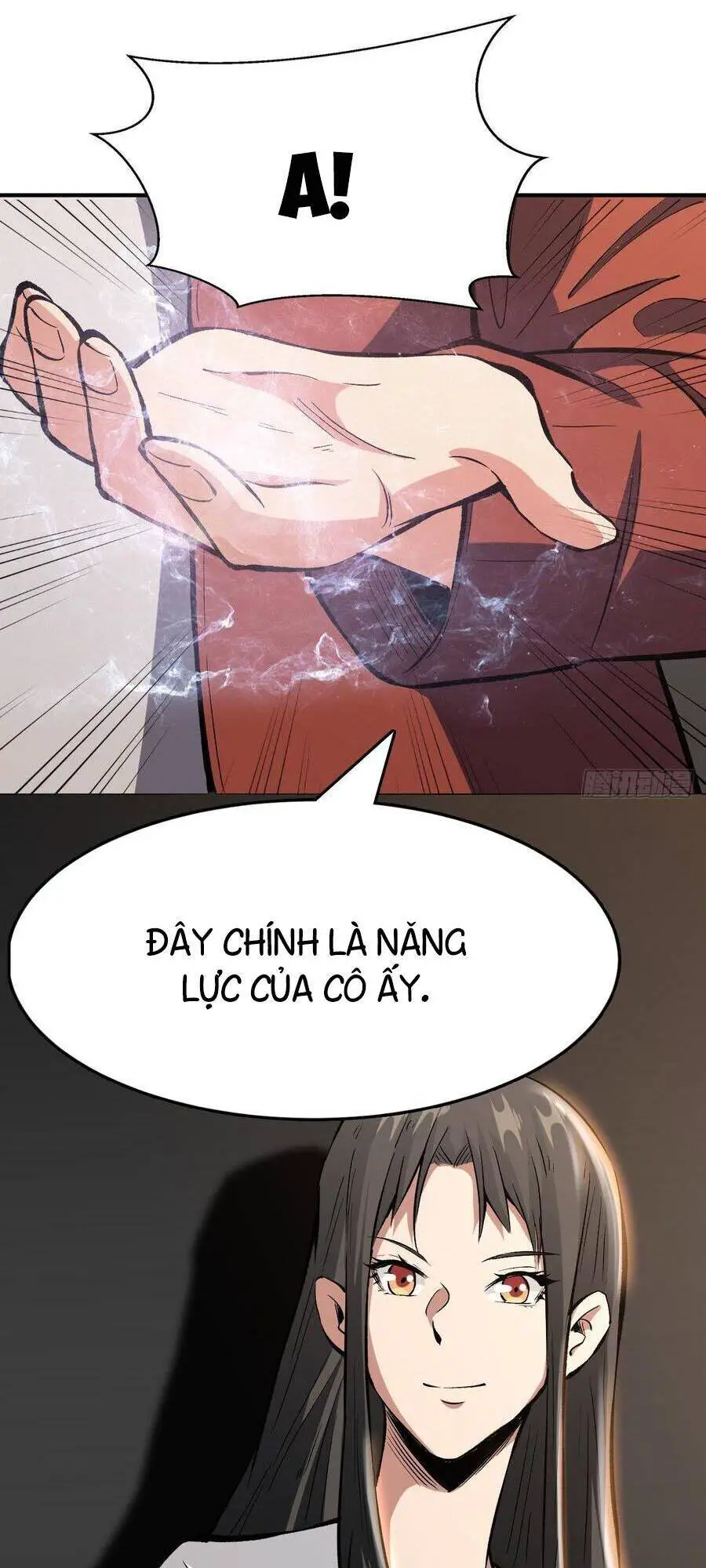 Trở Về Làm Đại Lão Thời Mạt Thế Nettruyen ZZZ Chương 32 Page 5