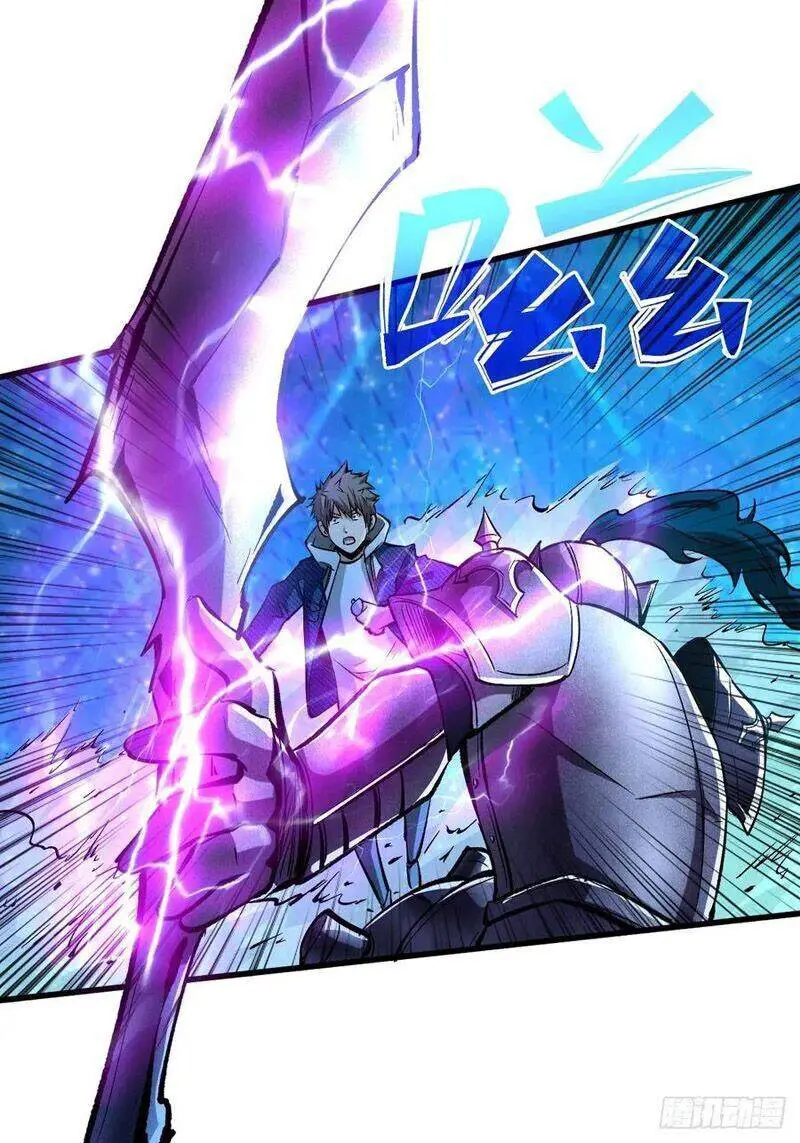 Trở Về Làm Đại Lão Thời Mạt Thế Nettruyen ZZZ Chương 67 Page 2