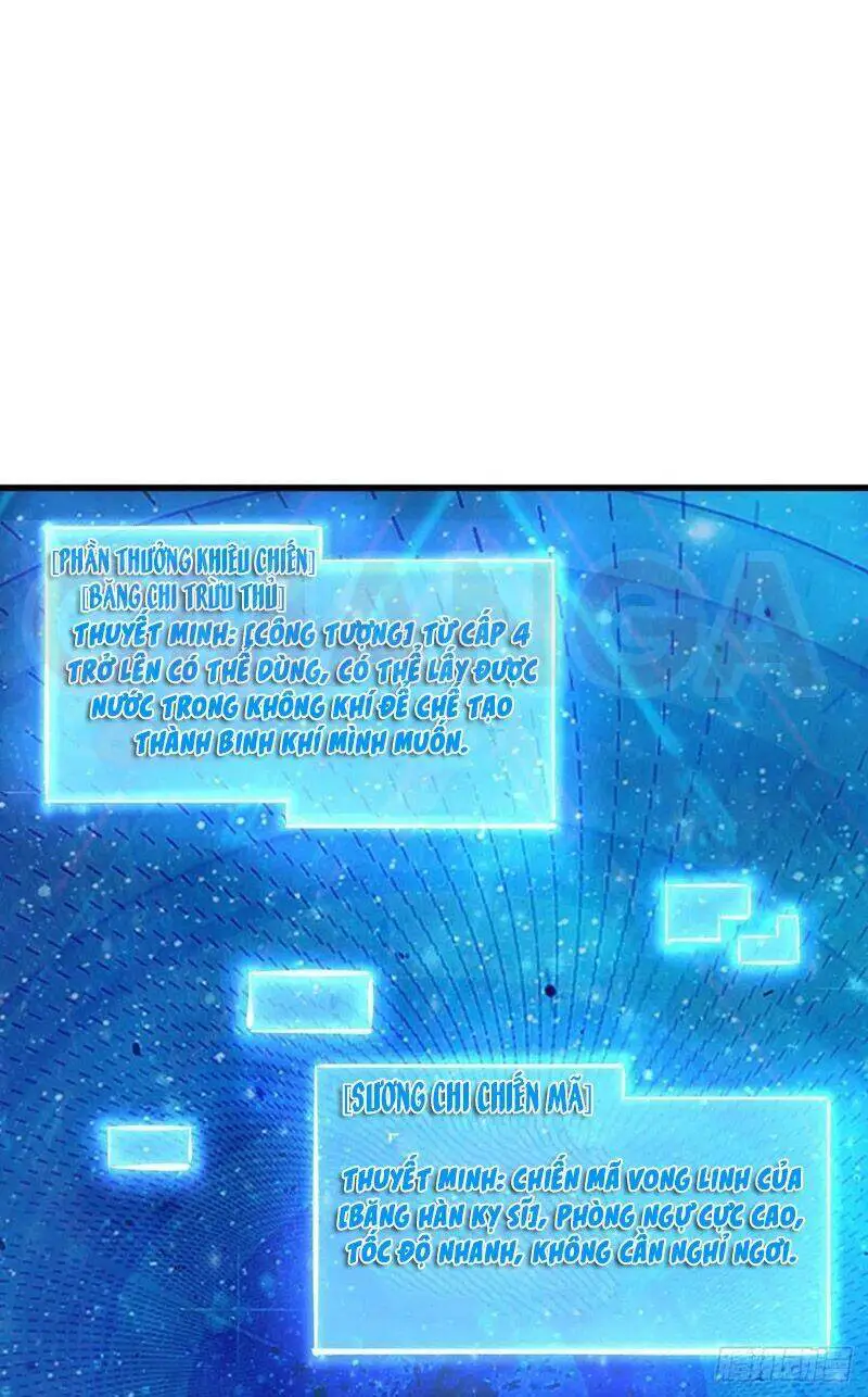 Trở Về Làm Đại Lão Thời Mạt Thế Nettruyen ZZZ Chương 67 Page 12