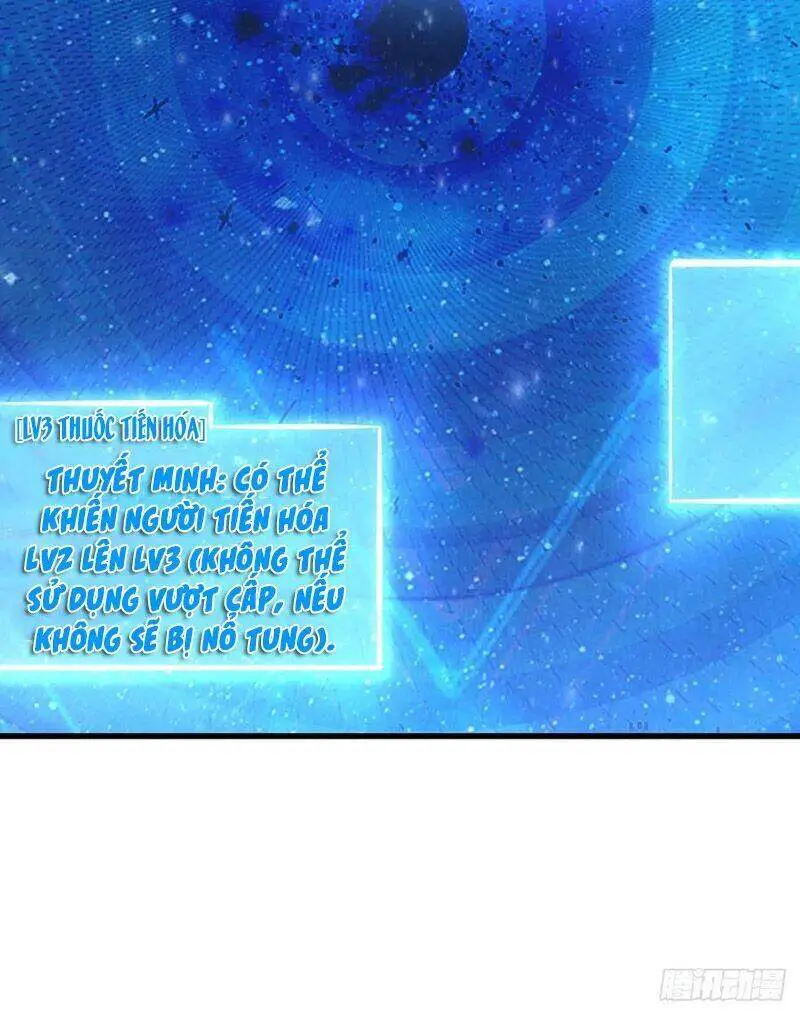 Trở Về Làm Đại Lão Thời Mạt Thế Nettruyen ZZZ Chương 67 Page 13