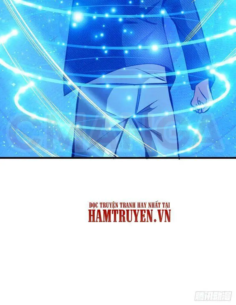 Trở Về Làm Đại Lão Thời Mạt Thế Nettruyen ZZZ Chương 67 Page 24