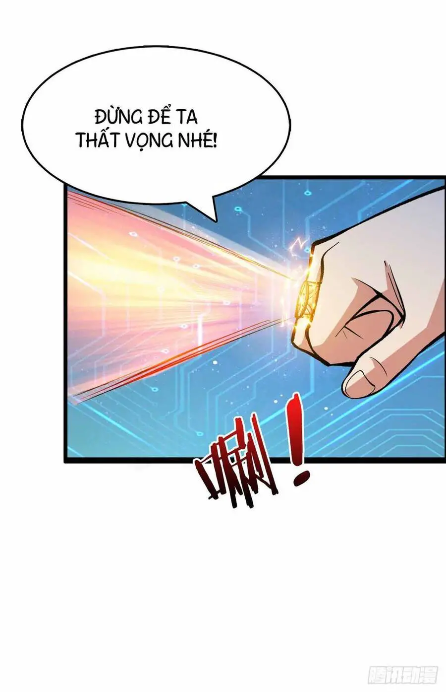 Trở Về Làm Đại Lão Thời Mạt Thế Nettruyen ZZZ Chương 24 Page 45