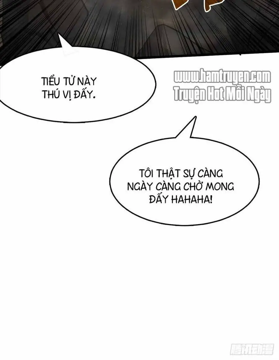 Trở Về Làm Đại Lão Thời Mạt Thế Nettruyen ZZZ Chương 23 Page 15