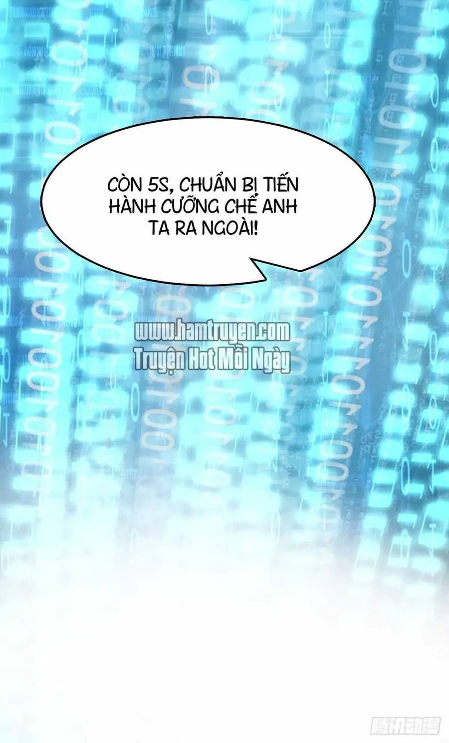 Trở Về Làm Đại Lão Thời Mạt Thế Nettruyen ZZZ Chương 23 Page 19