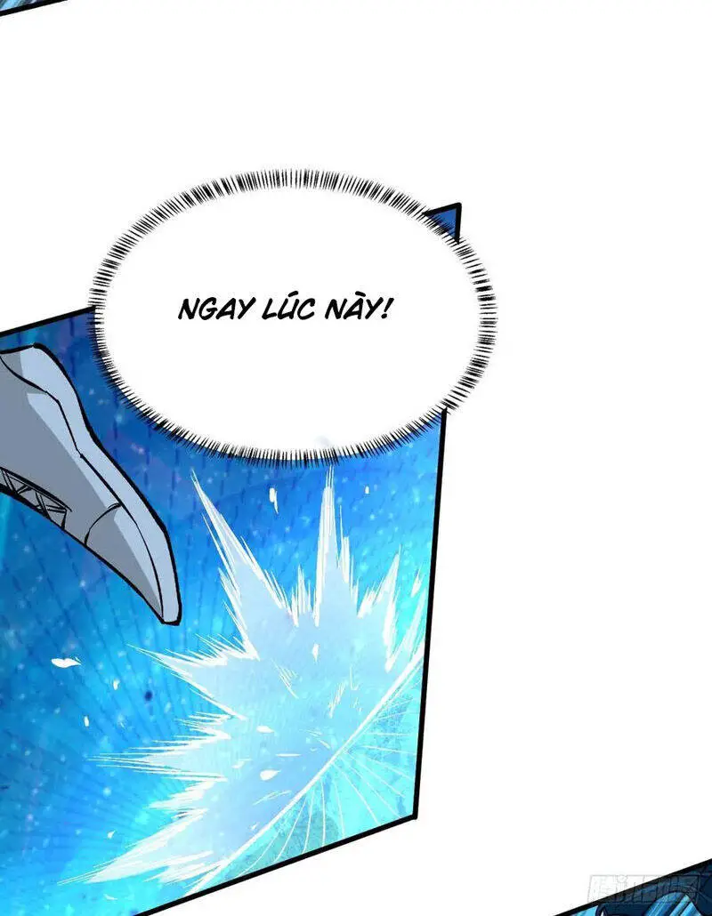 Trở Về Làm Đại Lão Thời Mạt Thế Nettruyen ZZZ Chương 66 Page 40