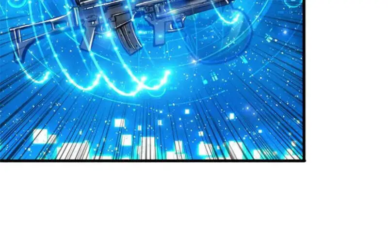 Trở Về Làm Đại Lão Thời Mạt Thế Nettruyen ZZZ Chương 68 Page 4