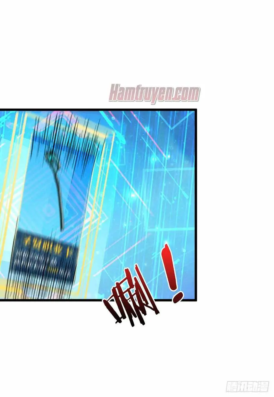 Trở Về Làm Đại Lão Thời Mạt Thế Nettruyen ZZZ Chương 25 Page 1